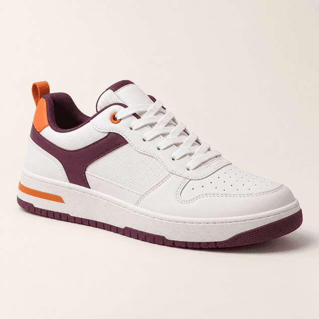 Zapatillas urbanas en oferta